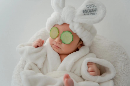 安康宝宝发烧有眼屎 安康宝宝发烧有眼屎