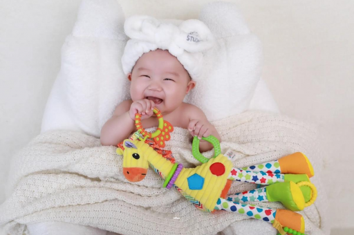 安康孕妇分泌物黄绿色 安康孕妇分泌物黄绿色