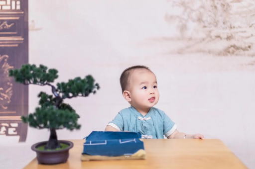 安康孕妇心跳多少正常 安康孕妇心跳多少正常