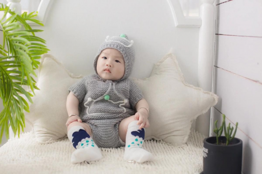 安康孕妇宫缩是什么感觉