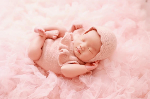 安康体温高是怀孕初期