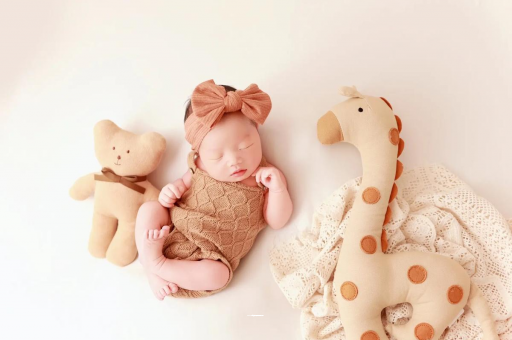 安康宝宝为什么揉眼睛