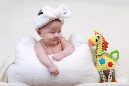 安康孕妇尿有什么用处