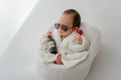 安康孕妇打胰岛素的危害 安康孕妇打胰岛素的危害