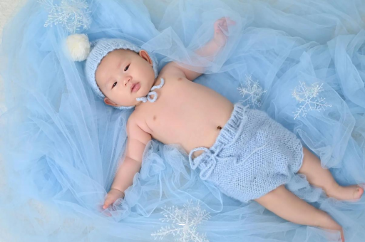 安康7个月宝宝可以吃什么