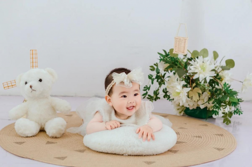 安康孕妇什么时候补铁 安康孕妇什么时候补铁