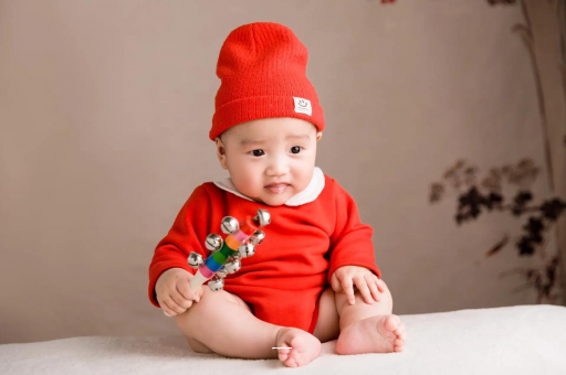 安康宝宝散光怎么办 安康宝宝散光怎么办