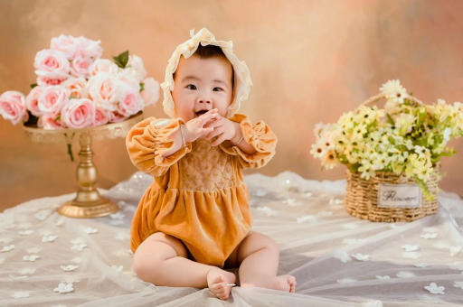 安康孕妇常见的心理反应 安康孕妇常见的心理反应