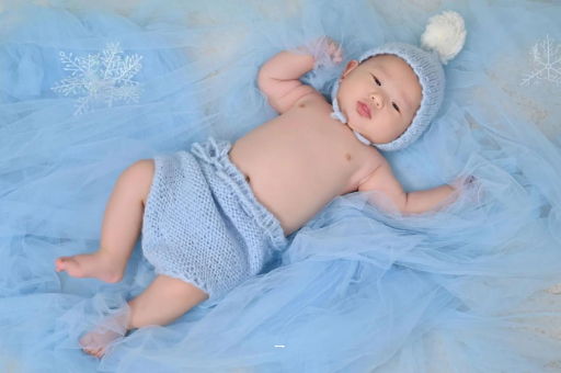 安康孕妇为什么屁股疼