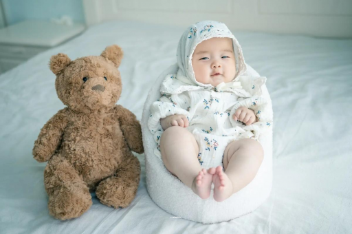 安康宝宝洗澡频率 安康宝宝洗澡频率