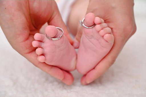 安康怎么才能怀上宝宝 安康怎么才能怀上宝宝